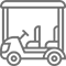 Golf Cart
